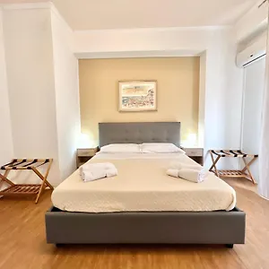 appartamento-elena.sicilyhotelsitaly.net/