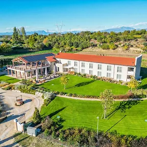 Maria Vittoria Farm stay Custoza