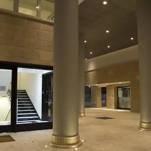 myapart-suite.it-romehotels.com/